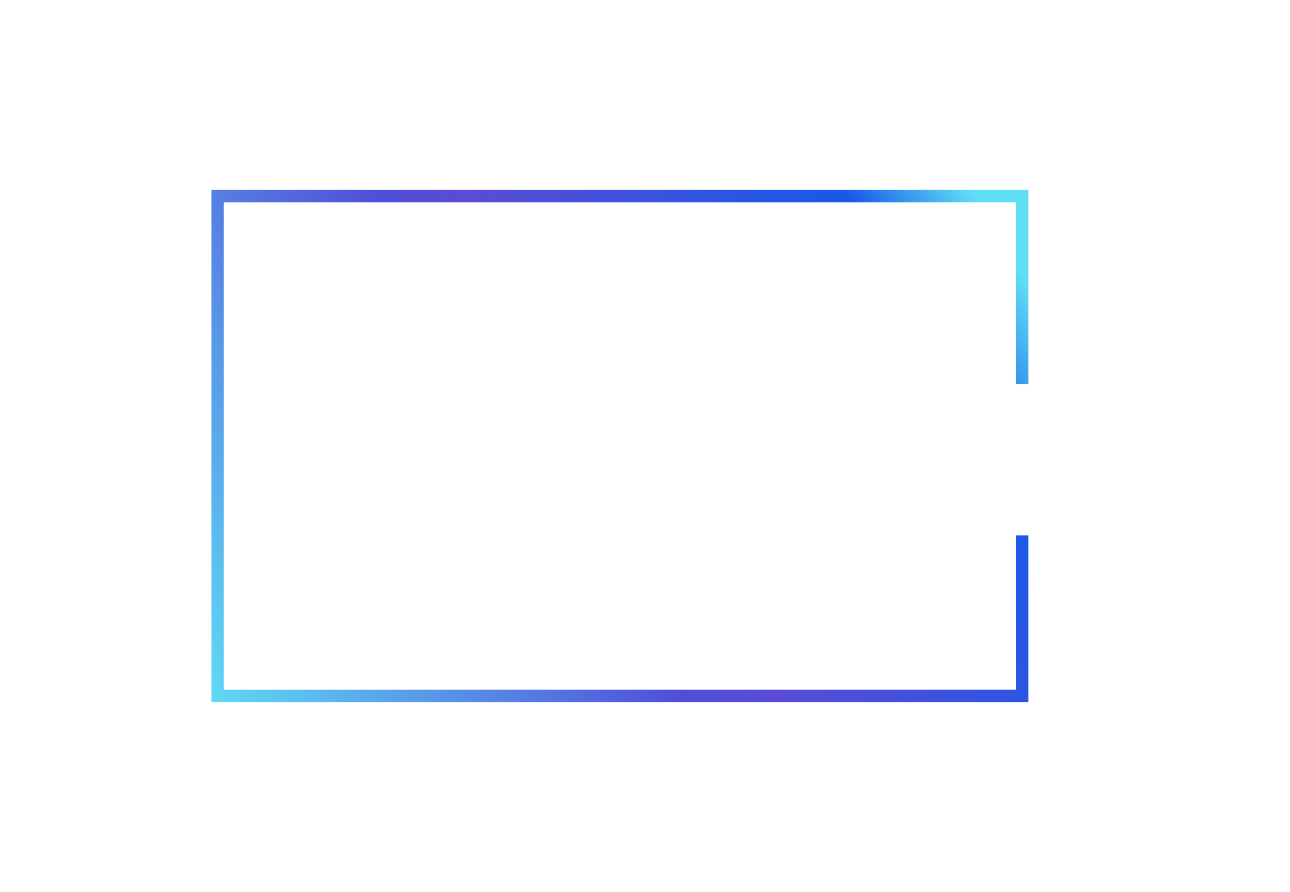 VIS